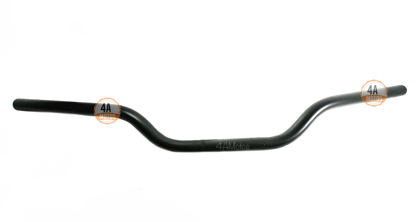 Manubrio Dominar 400 V1 / V2 / Ug Original Bajaj