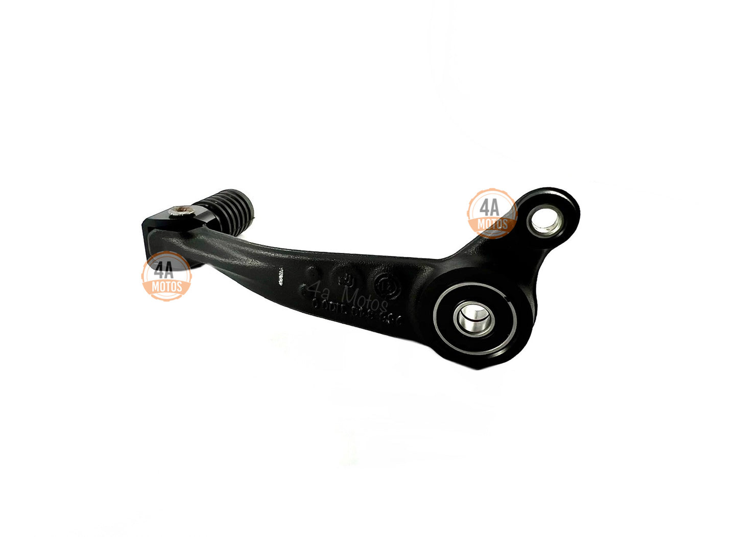 Pedal Cambios Adventure 250 - 390 Ktm Original