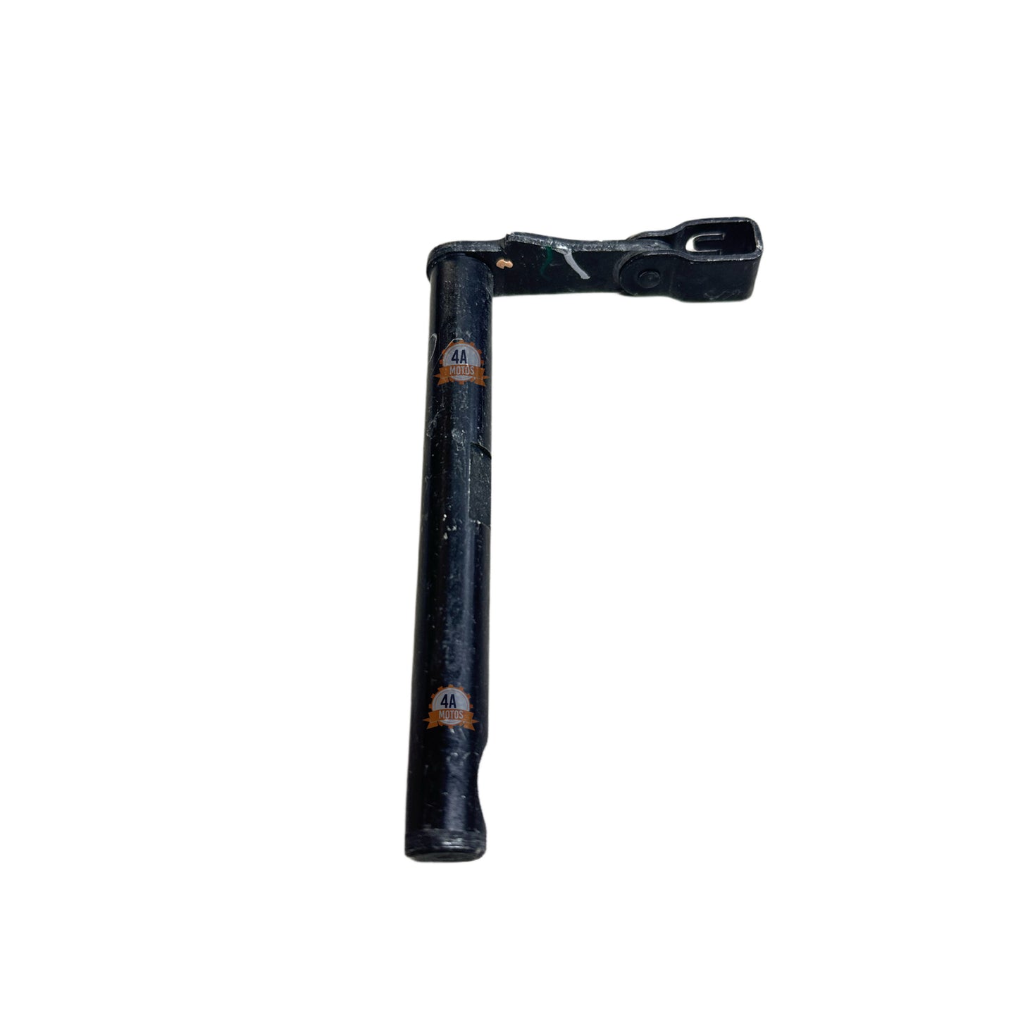 Leva De Clutch Ktm Duke 200 Ag / Ng / Wo / L Original