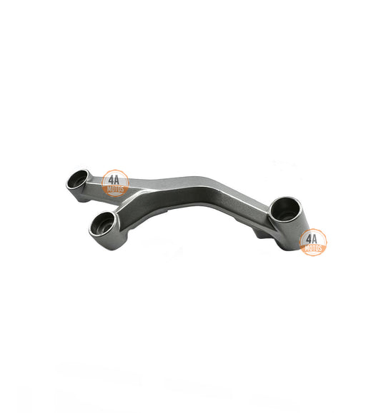 Soporte Motor Derecho Ktm Duke 200 Ag-ng Mod. Nuevo Original