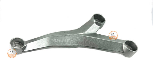 Soporte Motor Derecho Ktm Duke 200 Mod. Anterior Original