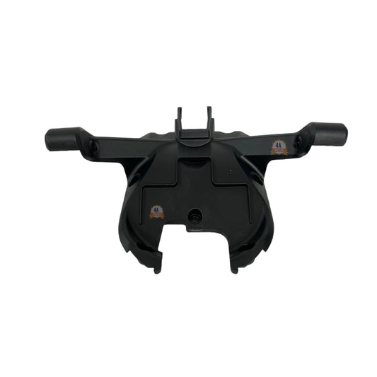 Soporte Farola Delantera Husq. Svartpilen 200 Original Ktm