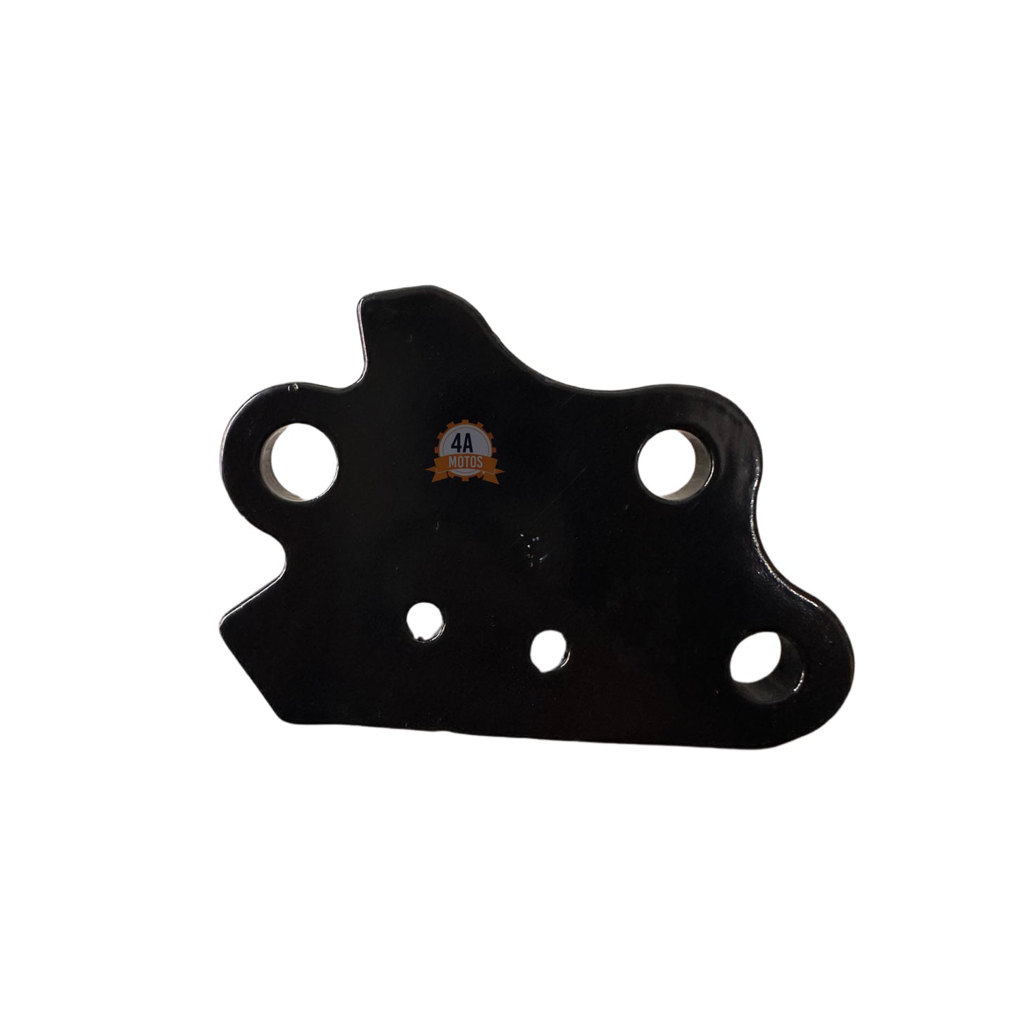 Soporte Pata O Gato Lateral Adventure 250 / 390 Original