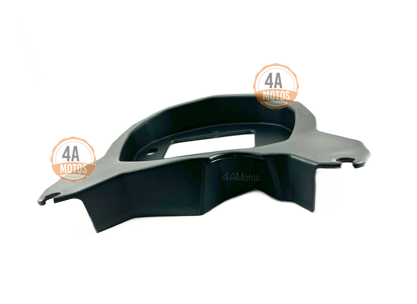Soporte Tacometro O Velocimetro Ktm Duke 200-390 Ag Original