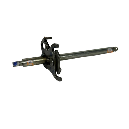 Eje Cambios Ktm Duke 390 G3 Original Ktm