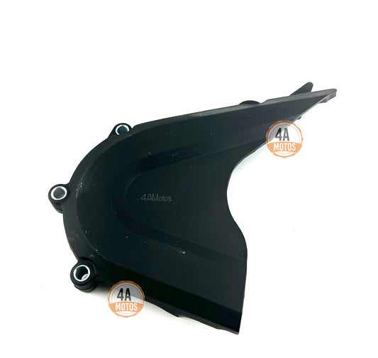 Tapa Piñón Delantero Ktm Duke 200 / Rc 200 Original Ktm