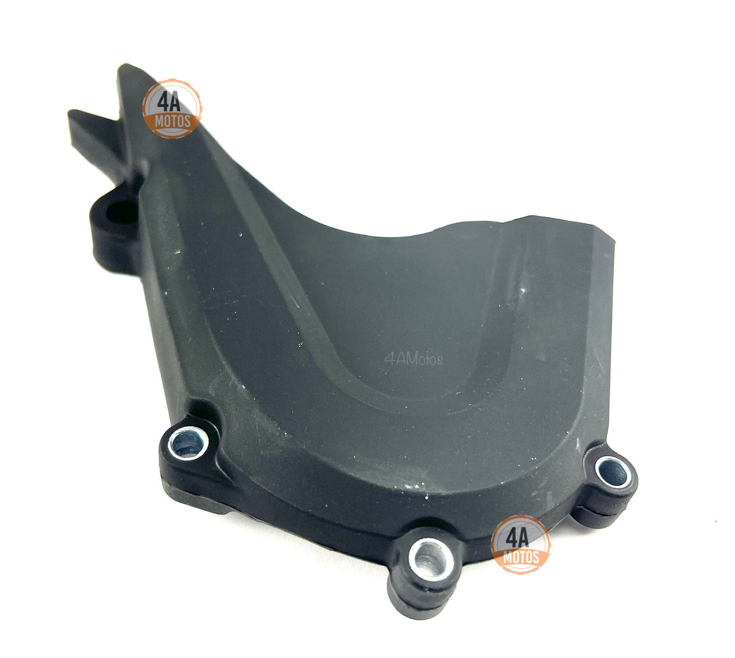 Tapa Piñón Delantero Ktm Duke 200 / Rc 200 Original Ktm