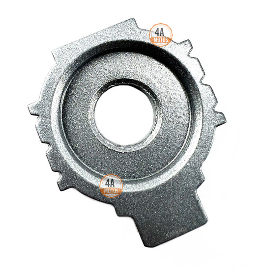 Tensor De Cadena Ktm Duke 200-250-390 Ag-ng-rc Original