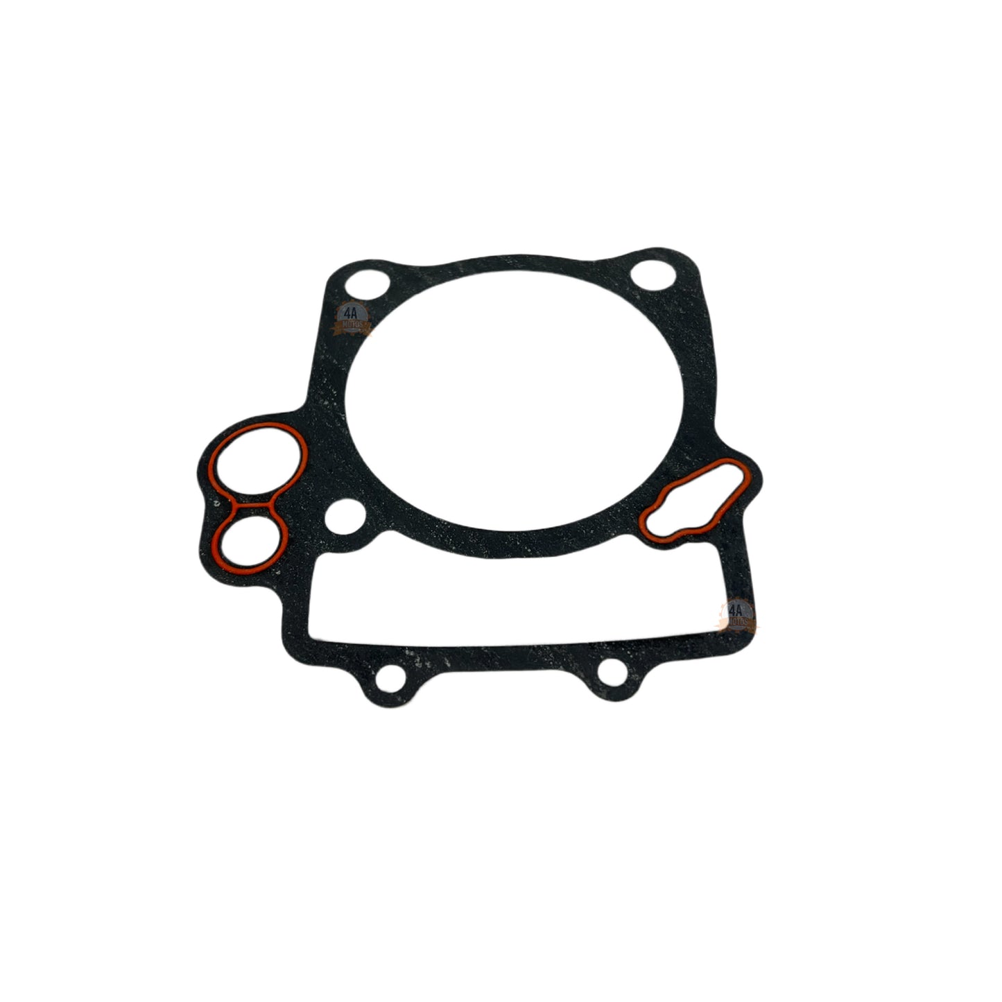 Empaque Cilindro Ktm Duke 390 G3 Original