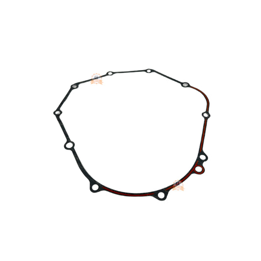 Empaque Tapa Clutch Ktm Duke 390 G3 Original