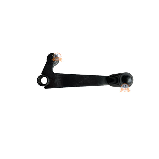 Pedal Cambios Pulsar N 250 Original Bajaj