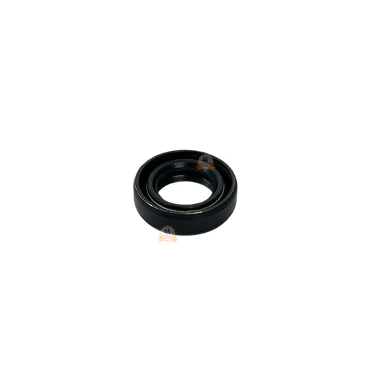 Retén Aceite Leva Clutch Ns200 / Rs200 / Dom 400- Ug Bajaj