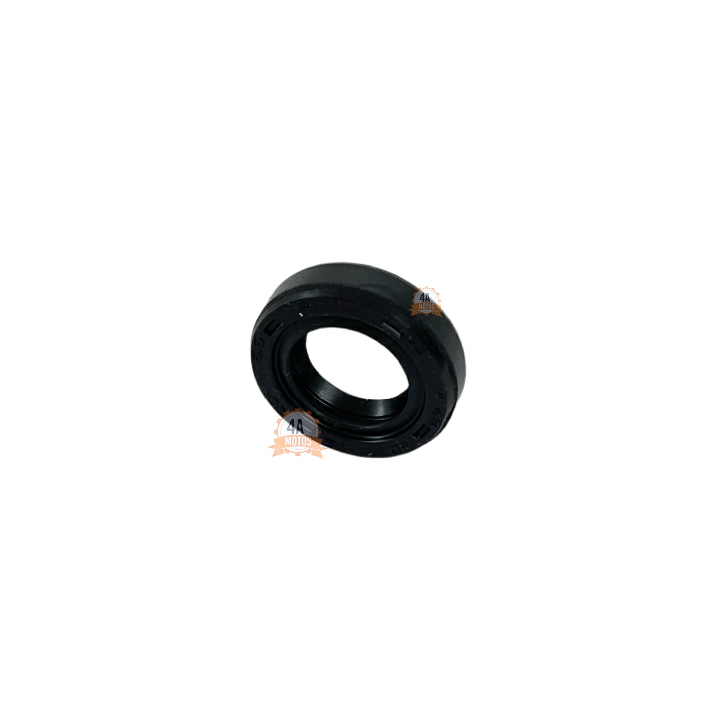 Retén Aceite Leva Clutch Ns200 / Rs200 / Dom 400- Ug Bajaj
