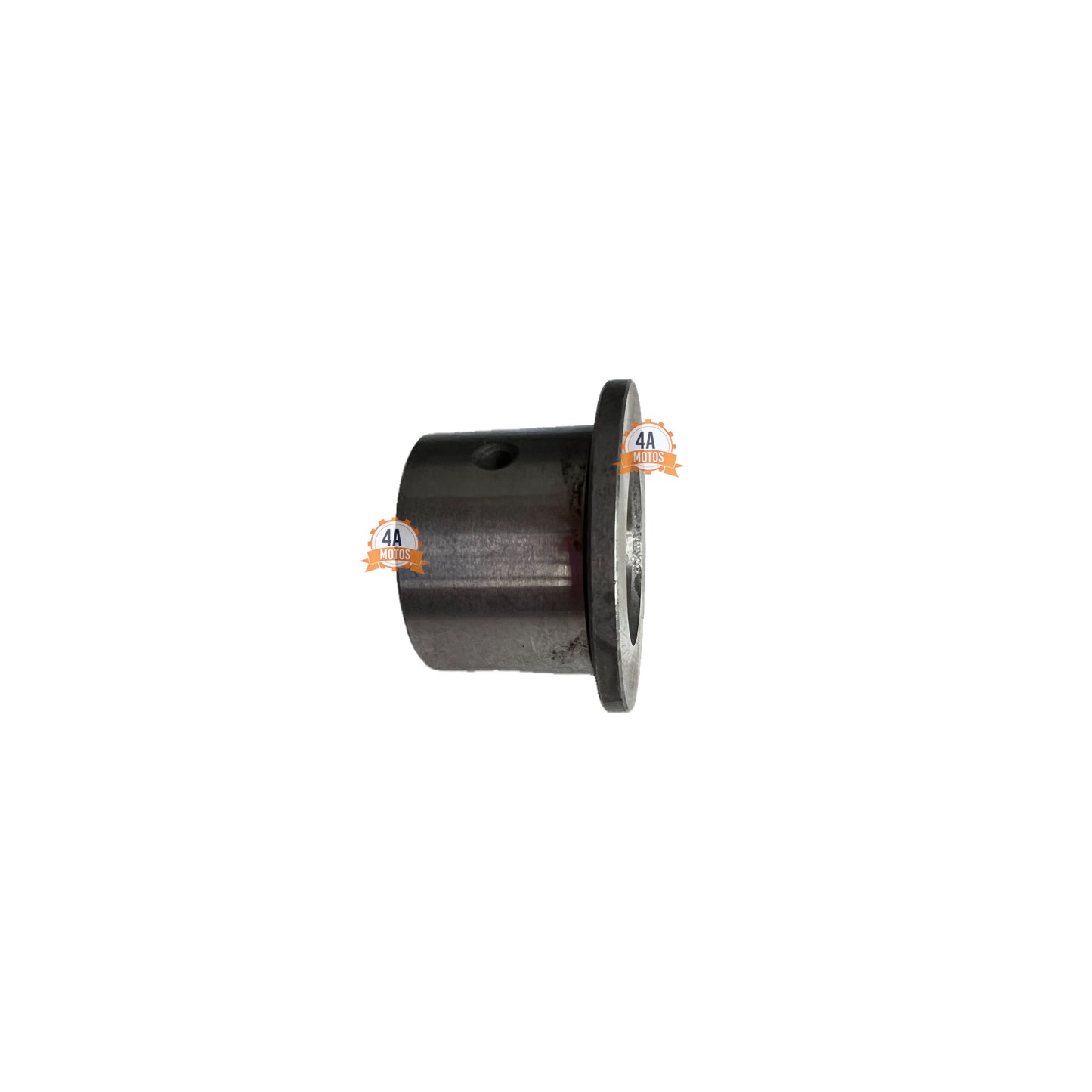 Buje Corona Clutch Dominar 250 / 400 Ug Original Bajaj