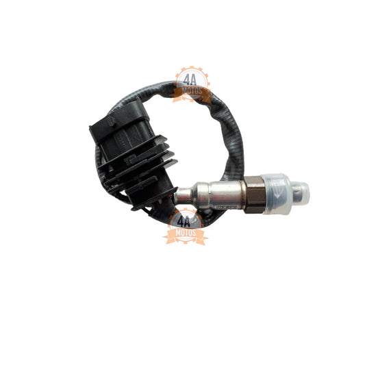 Sensor Oxígeno Pul Ns 160 / Dom 250 / M.n Original Bajaj