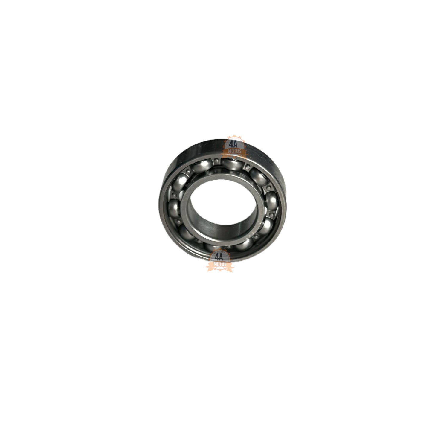 Rodamiento Clutch Dominar 250 / 400 Bajaj Original