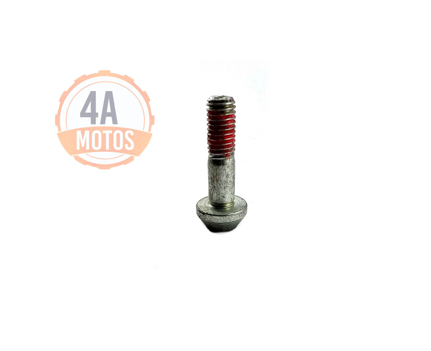 Tornillo Pedal Cambios Ktm Duke 200 / 250 / 390 Original