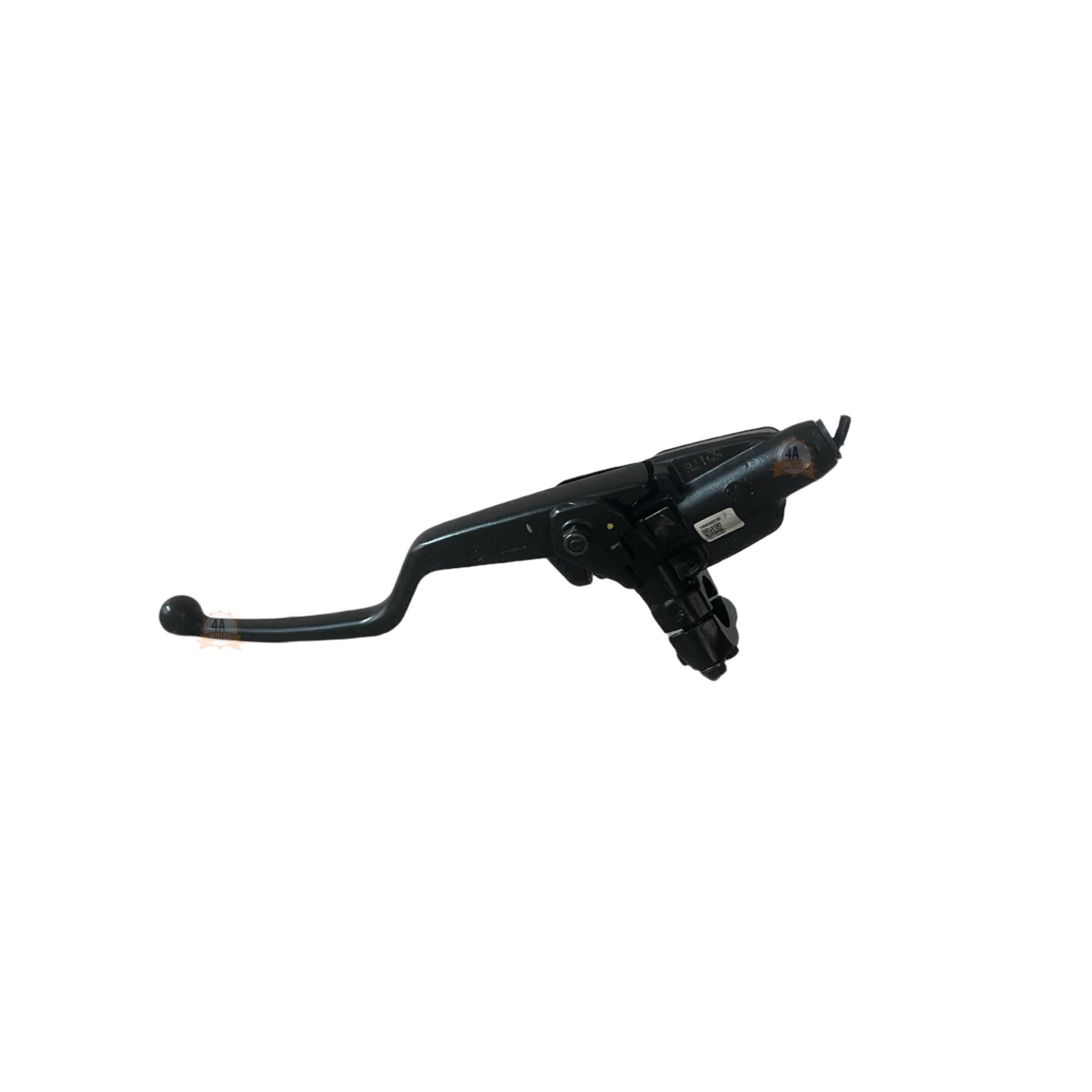 Bomba Freno Delantero Ktm Duke 250 G3 Original