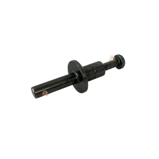 Impulsador Prensa Clutch Ktm Duke 390 G3 Original Ktm