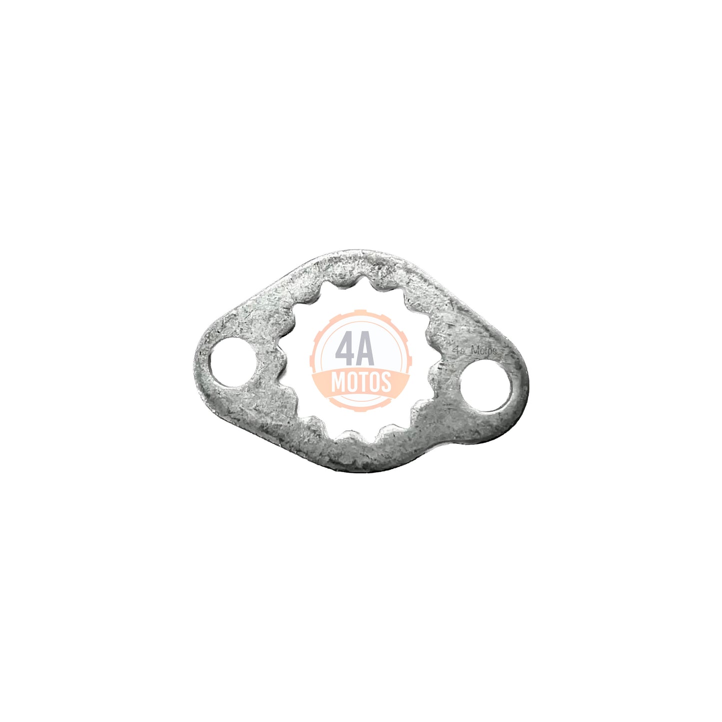 Piñón Delantero Dominar 250 Original Ktm