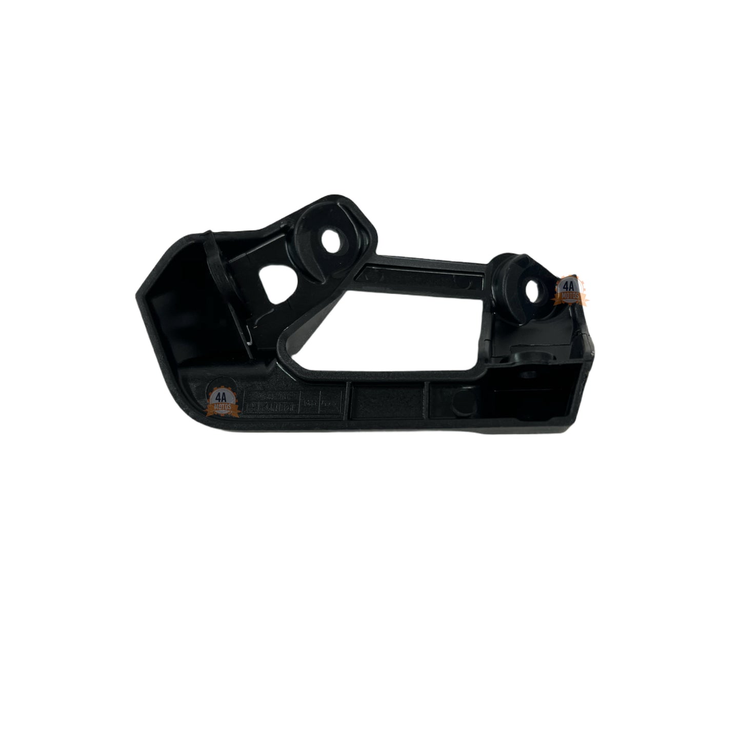 Soporte Lámpara Posición Der. Ktm Duke 390 G3 Original
