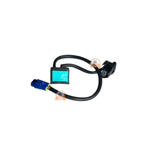 Unidad Rectificadora Pulsar N 160 / N 250 Original Bajaj