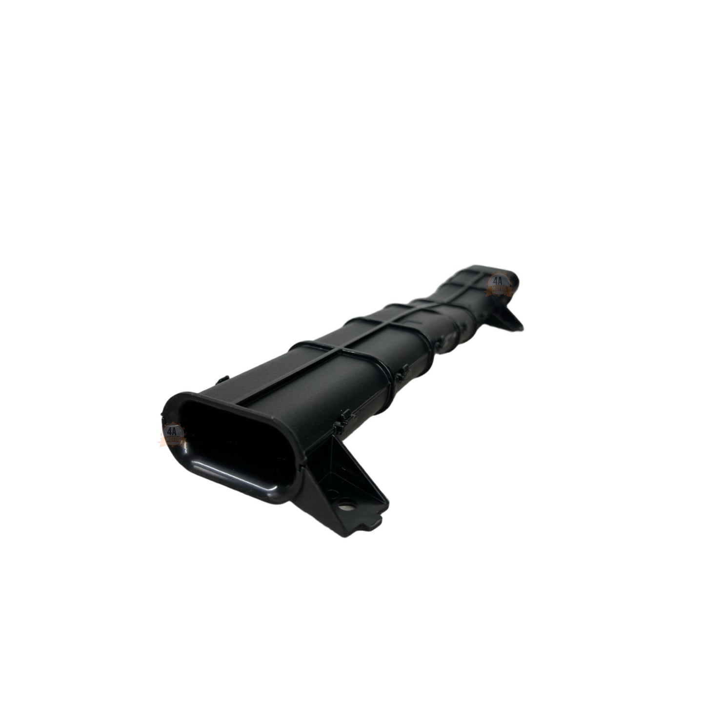 Conducto de Filtro de Aire Original KTM Duke 250 G3