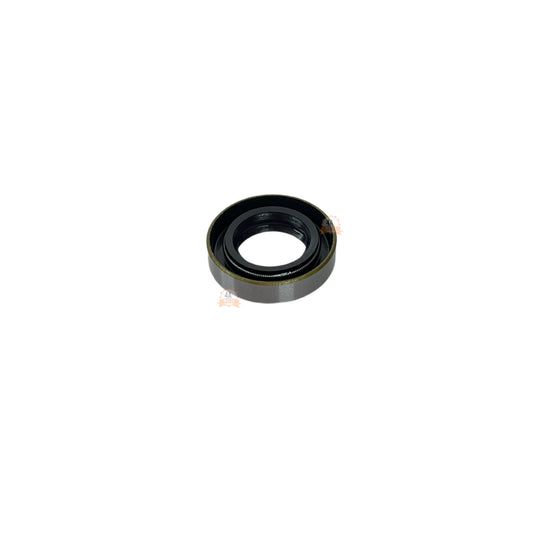 Reten Eje Cambios Ninja 300 / Z 250 Bi Kawasaki
