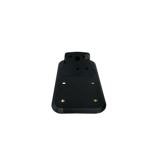 Tapa de Stop Trasera Original Husqvarna 200