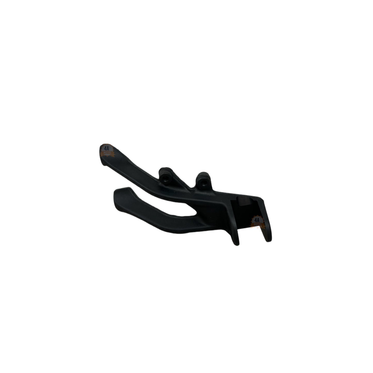 Soporte Posapie Trasero Izquierdo Ktm Duke 390 G3