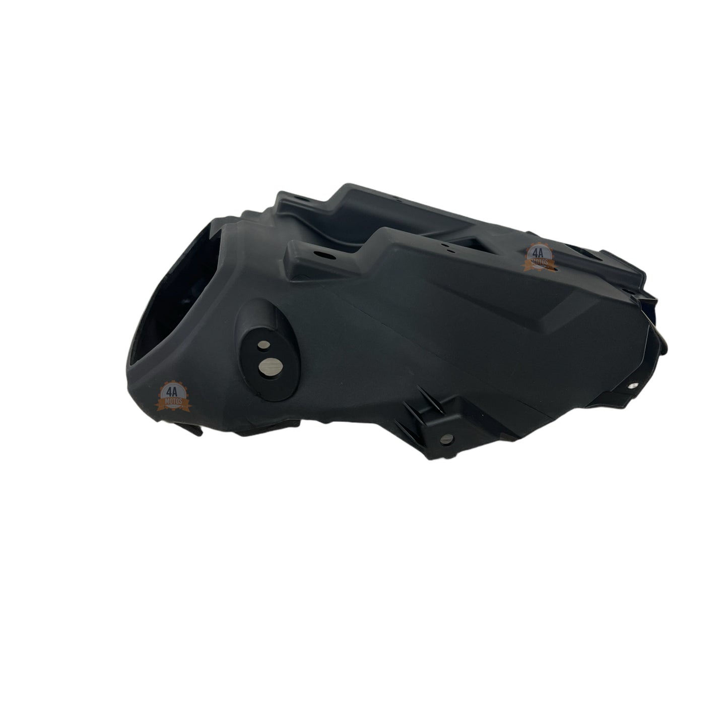 Cubierta De Velocímetro Dominar 250/ 400/ Ug Original Bajaj