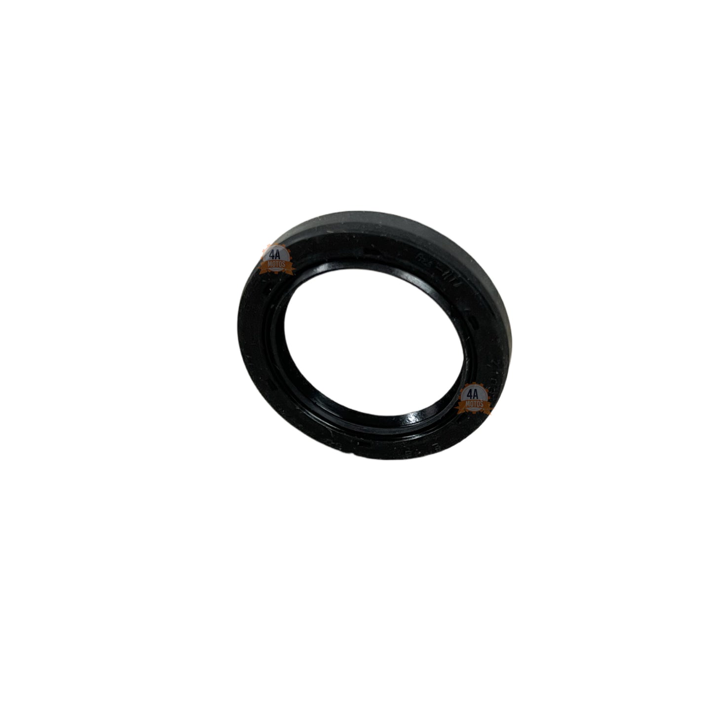 Retén Salida Ns 200 / Fi / Ktm 200/ 250/ 390 Ng Bajaj