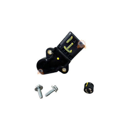 Sensor Map 3 En 1 Pulsar N160 / N250 / 180 Fi Bajaj