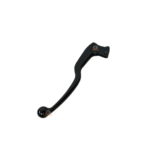 Manigueta Clutch Pulsar Ns 200 Carburada/ 180 Ug Original