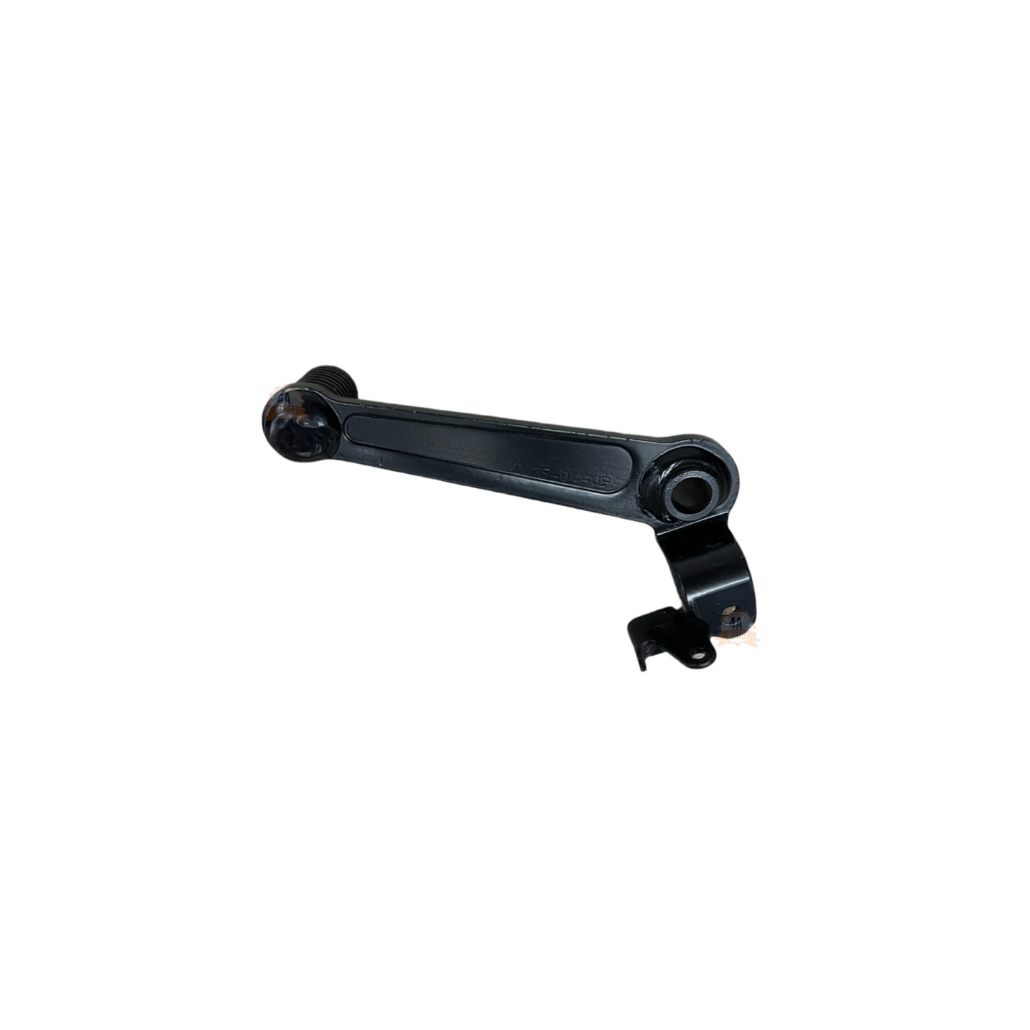 Pedal de Freno Original KTM Duke 200 WO / L