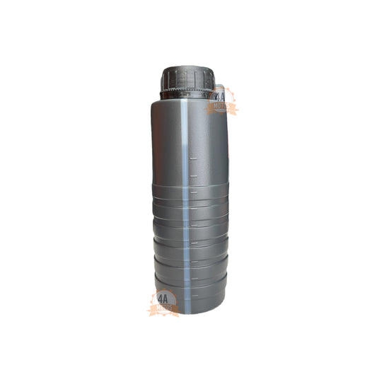 Aceite Motorbike 4t Synth 10w-50 Street Race Liqui Moly