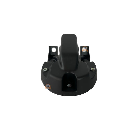 Tapa Velocimetro Husqvarna Svartpilen 200/ 401 Original