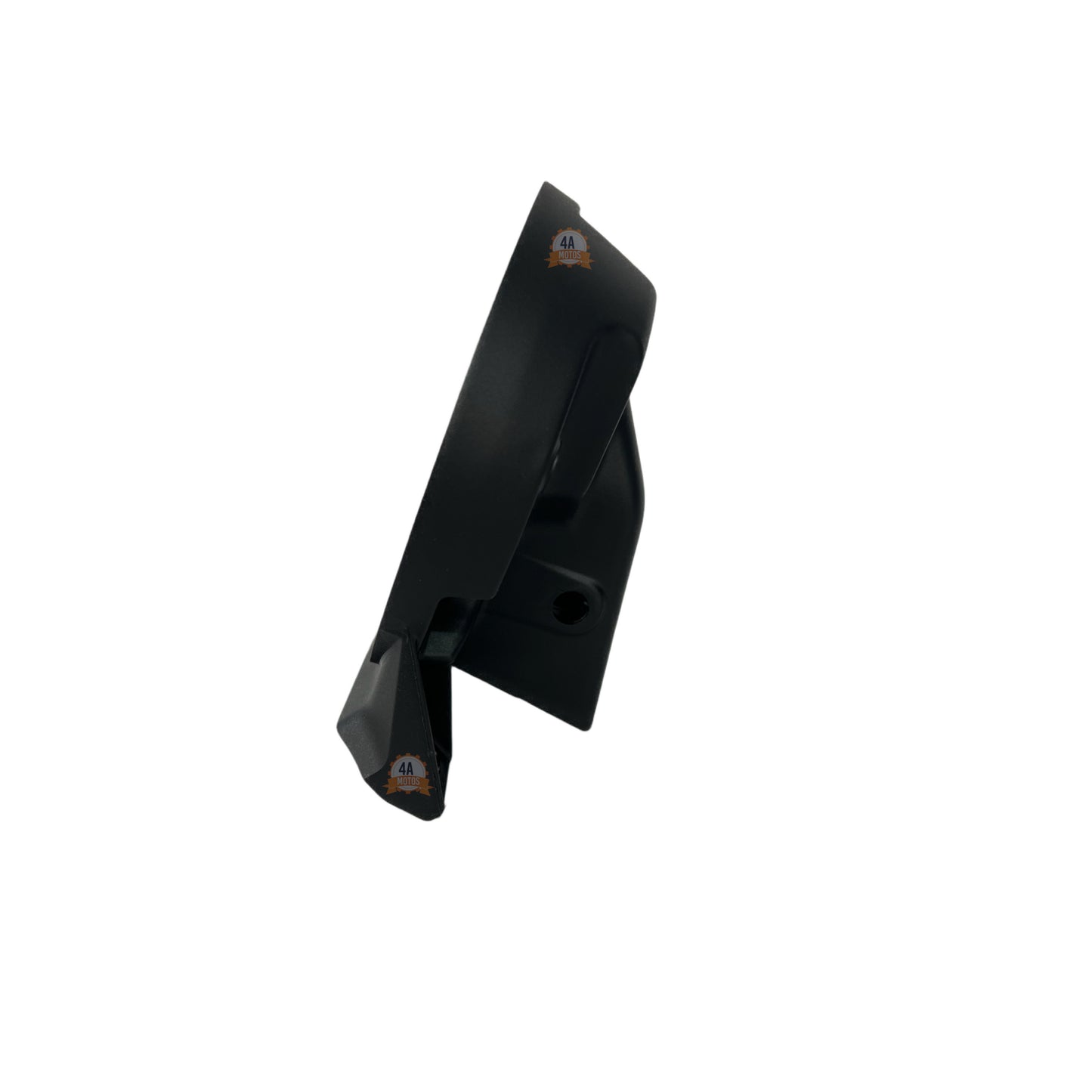 Tapa Velocimetro Husqvarna Svartpilen 200/ 401 Original