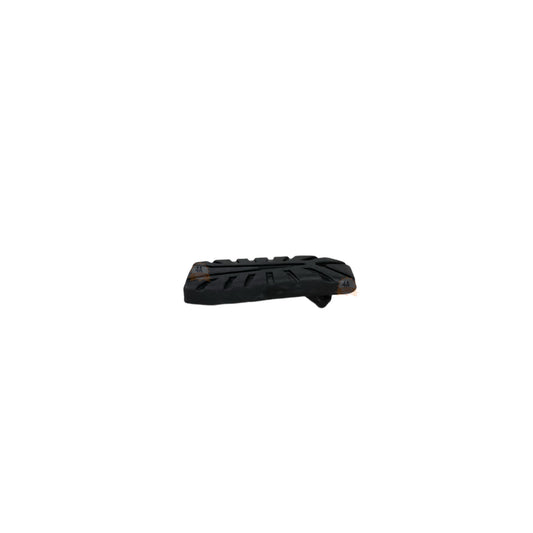 Caucho Posapies Original KTM Duke 200 / 250 / 390