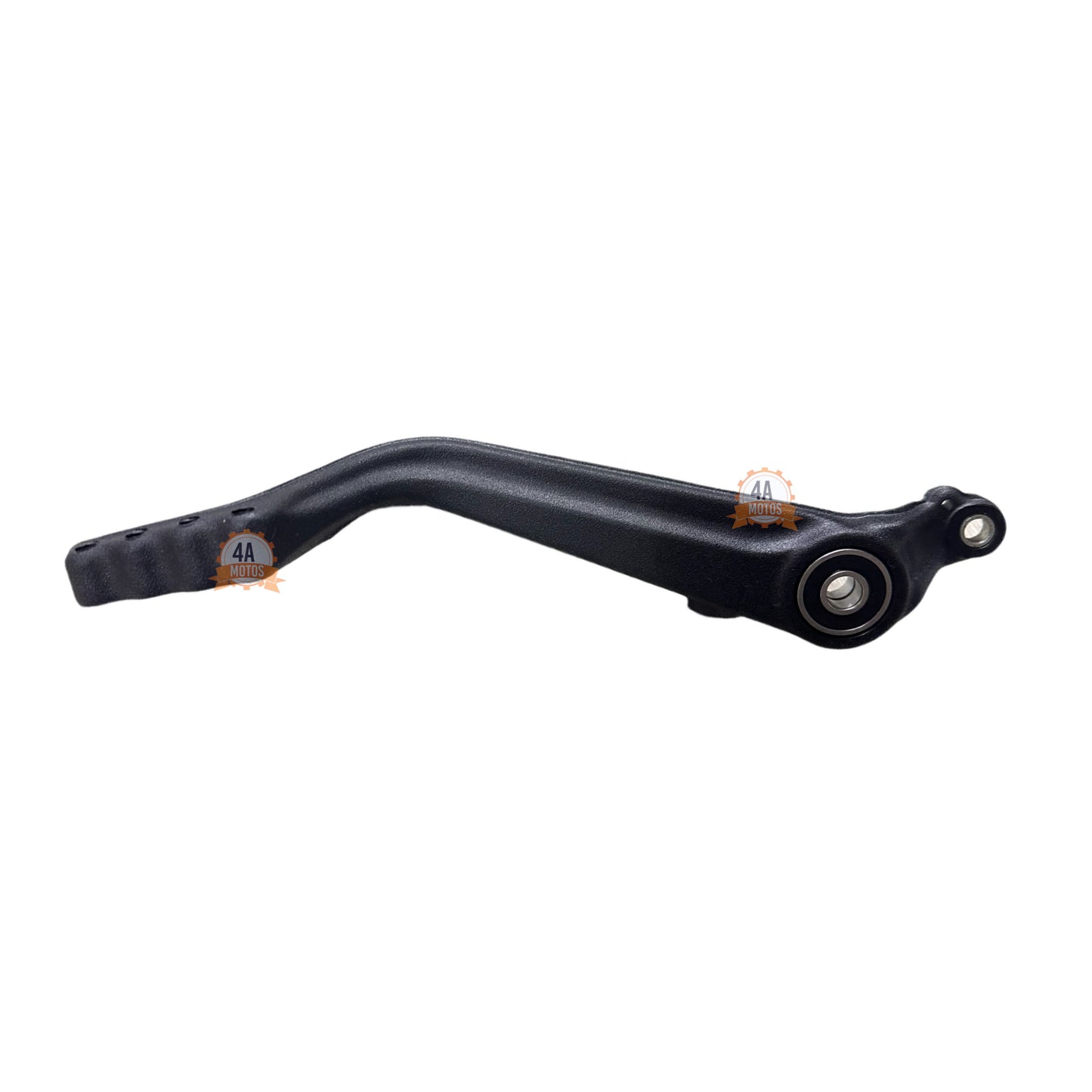 Pedal Freno Adventure 250 / 390 Ktm Original