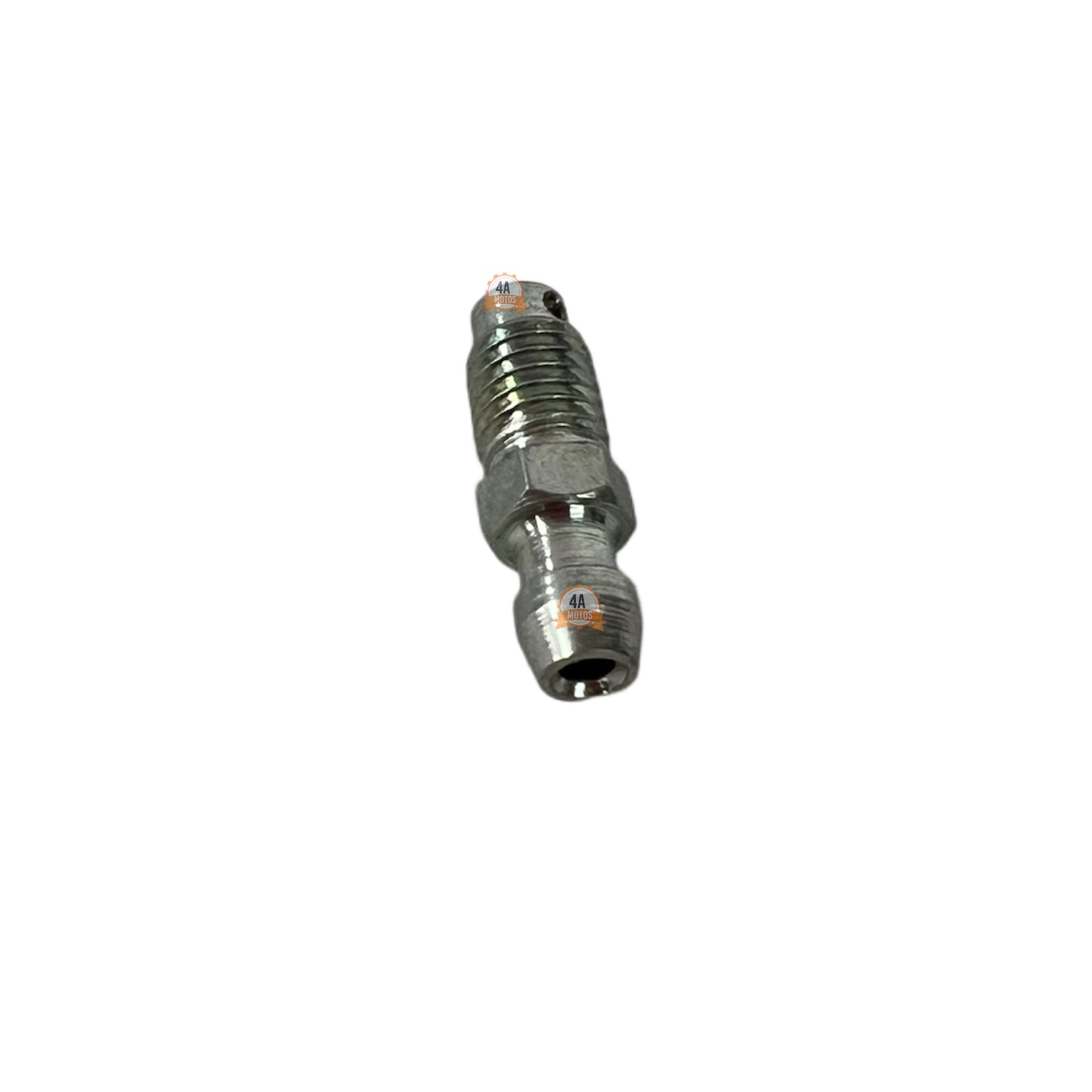 Tornillo Freno Mordaza Dominar 250 / 400 Original Bajaj