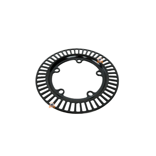 Sensor Disco Freno Delantero Abs Pulsar Ns 400 Z Bajaj