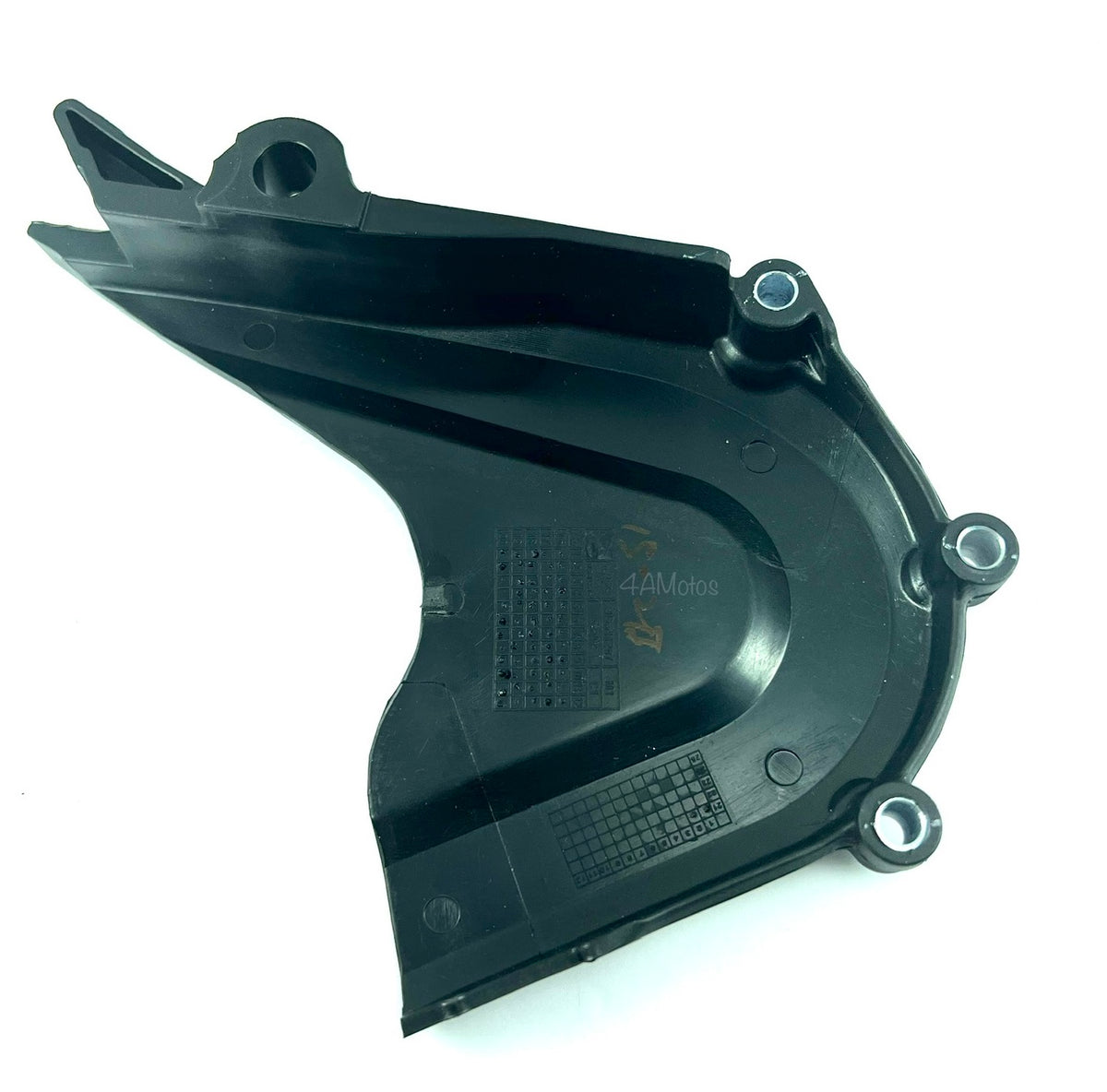 Tapa Piñón Delantero Ktm Duke 200 Ng Original Ktm