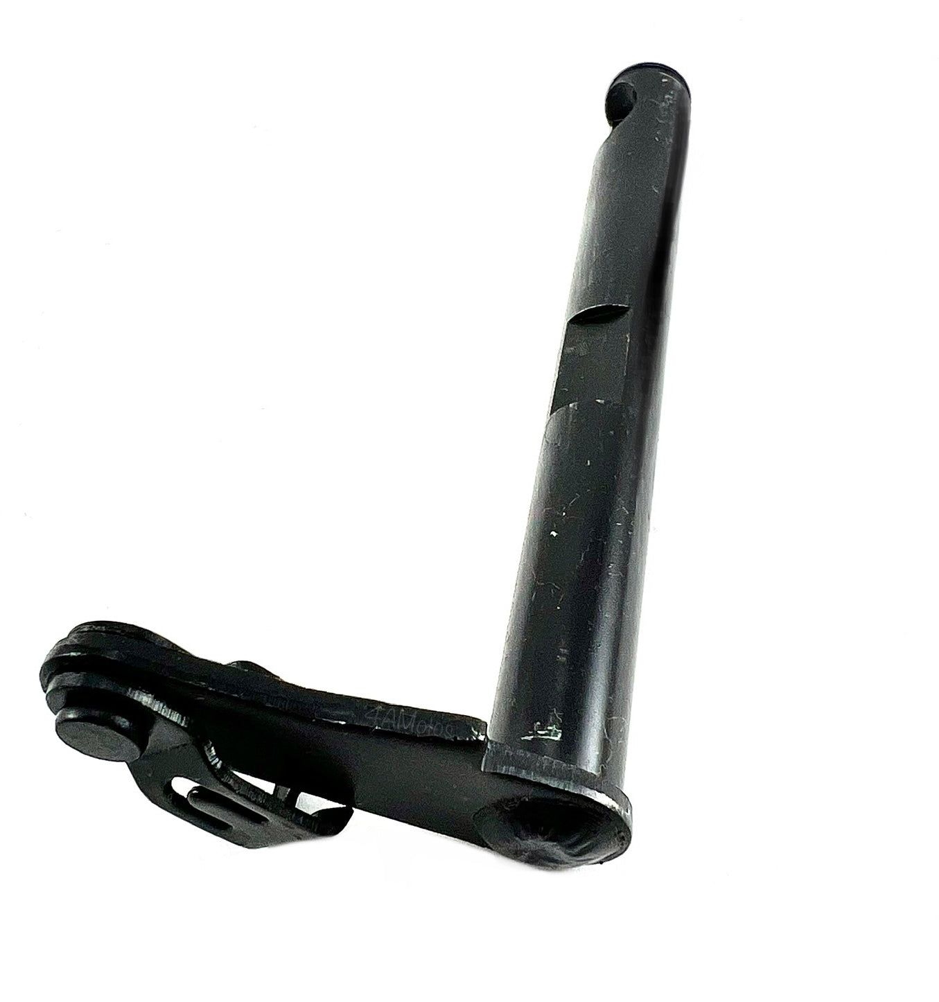 Leva De Clutch Ktm Duke 200 / Ng / Ns 200 Original