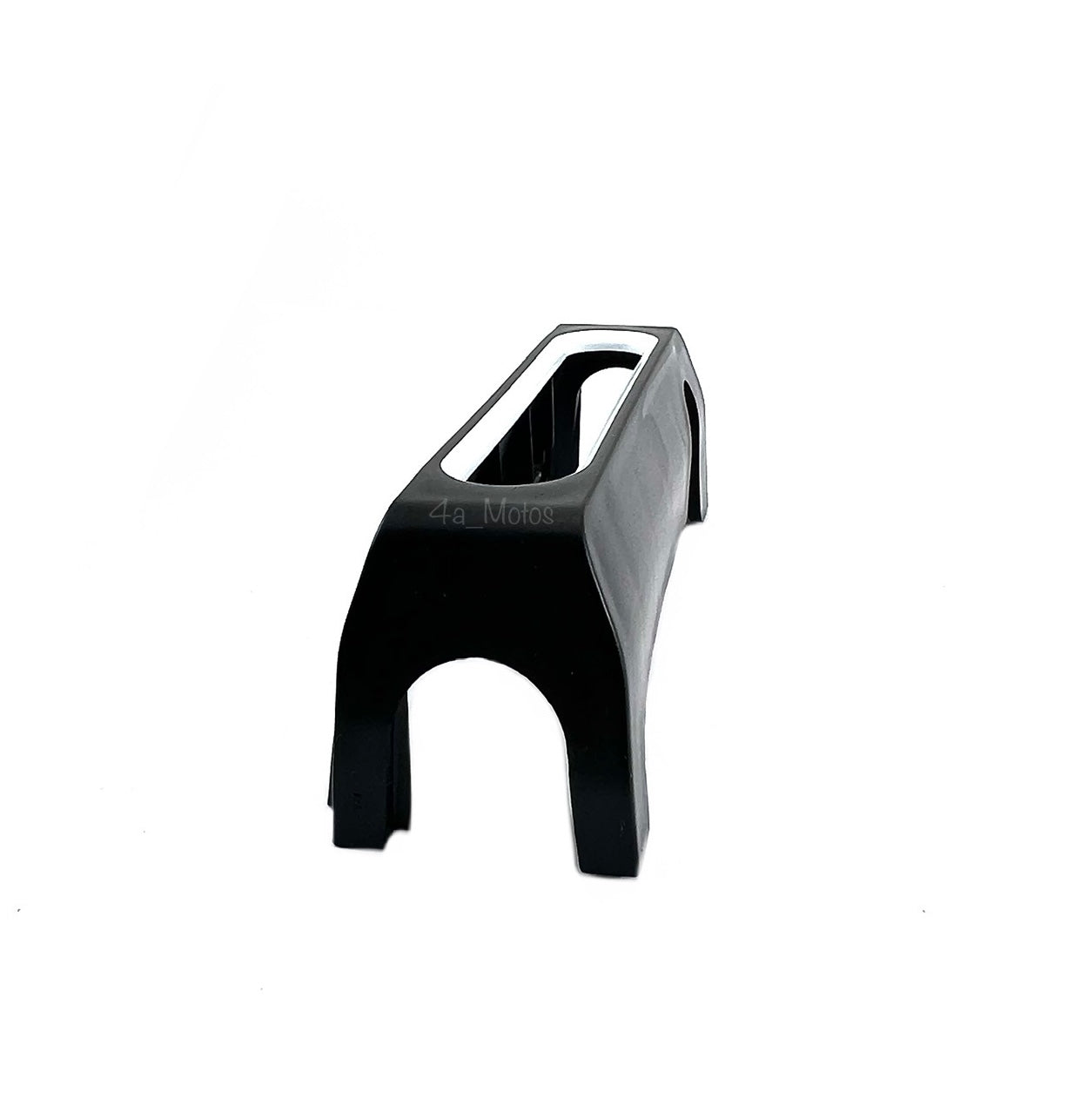 Tapa Radiador Izquierdo Husqvarna Svartpilen 200 /401