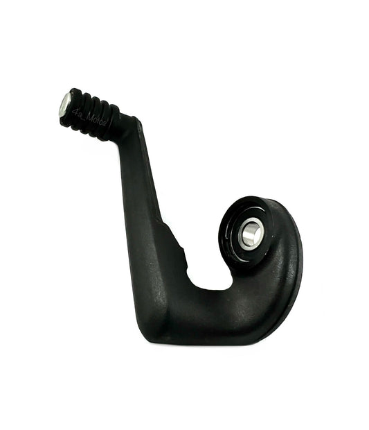 Pedal De Cambios Husqvarna Svartpilen 200-401 Original