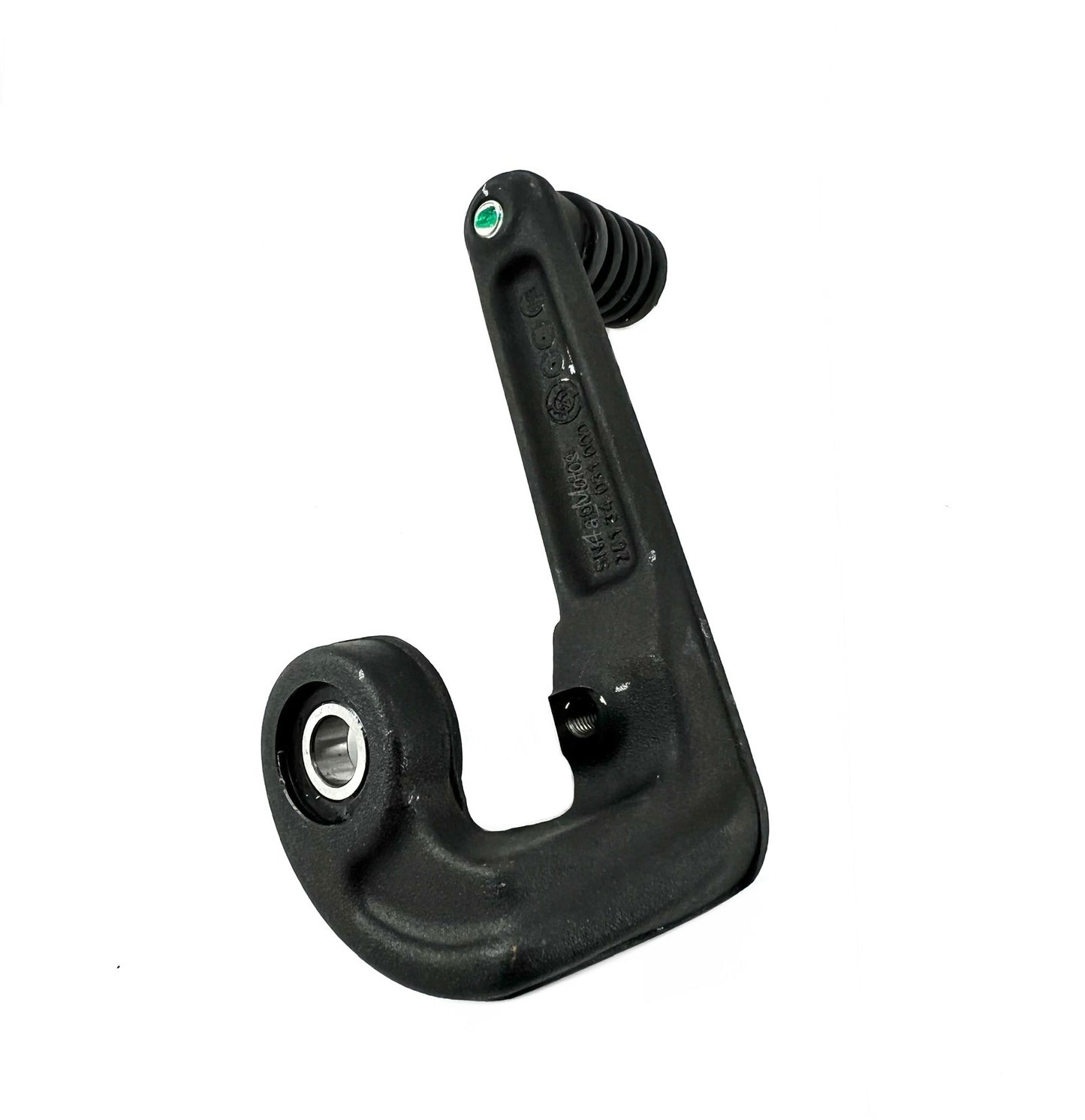 Pedal De Cambios Husqvarna Svartpilen 200-401 Original