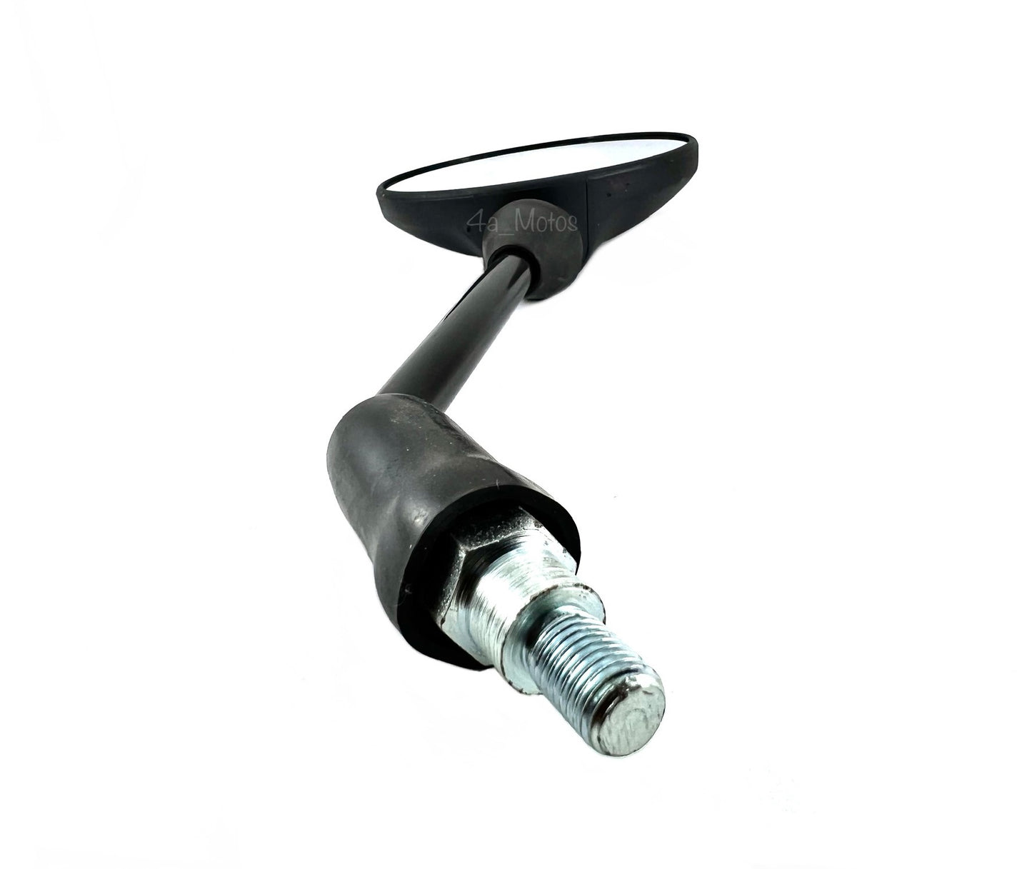 Espejo Derecho Husqvarna Svartpilen 200 / 401 Original Ktm