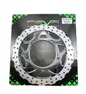 Disco De Freno Delantero Kawasaki Ninja 300 - Z 250