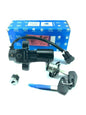 Kit Switch Ns 200 Fi Original